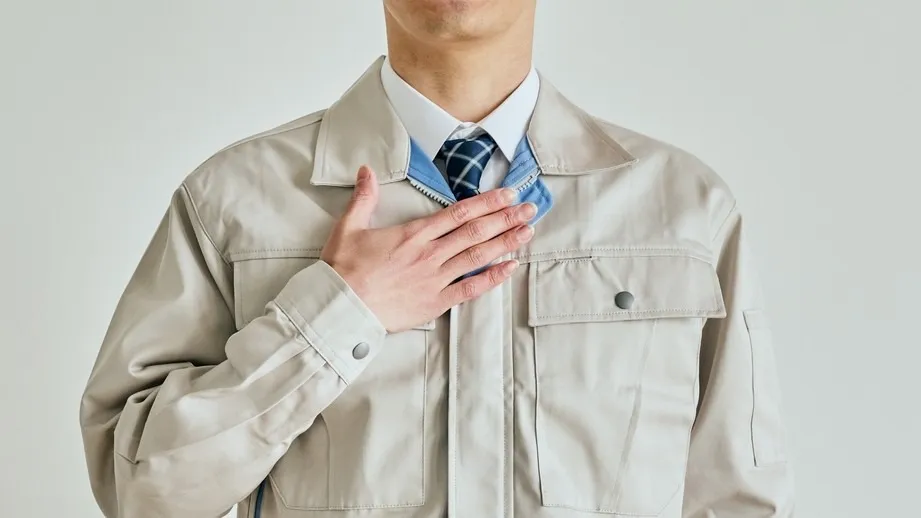 日常生活の些細な問題を解決する便利屋