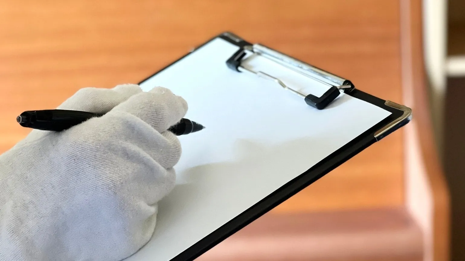 主なお問い合わせに対して簡潔にご回答