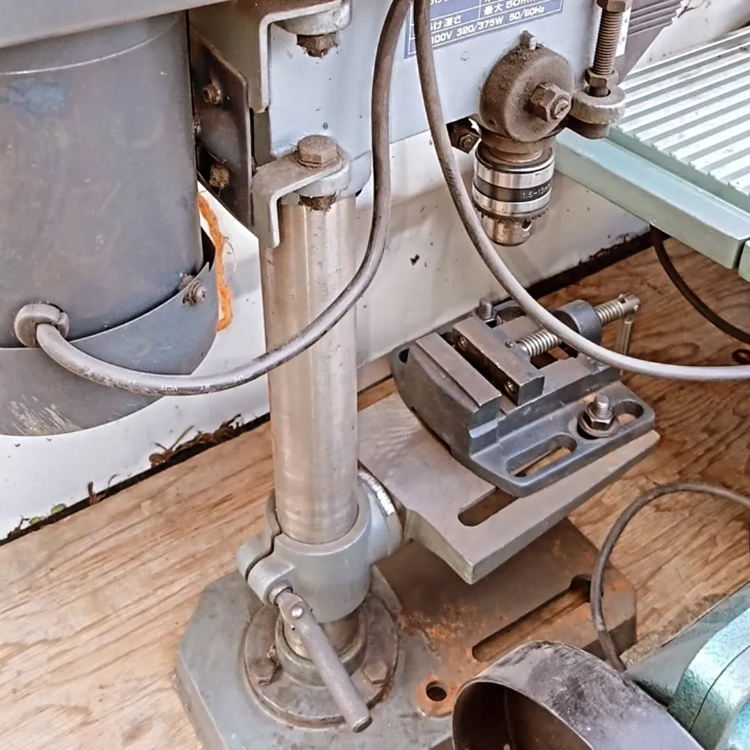 本日は燕市にて、職人さんが大切に使っていた工具を買取りさせて...