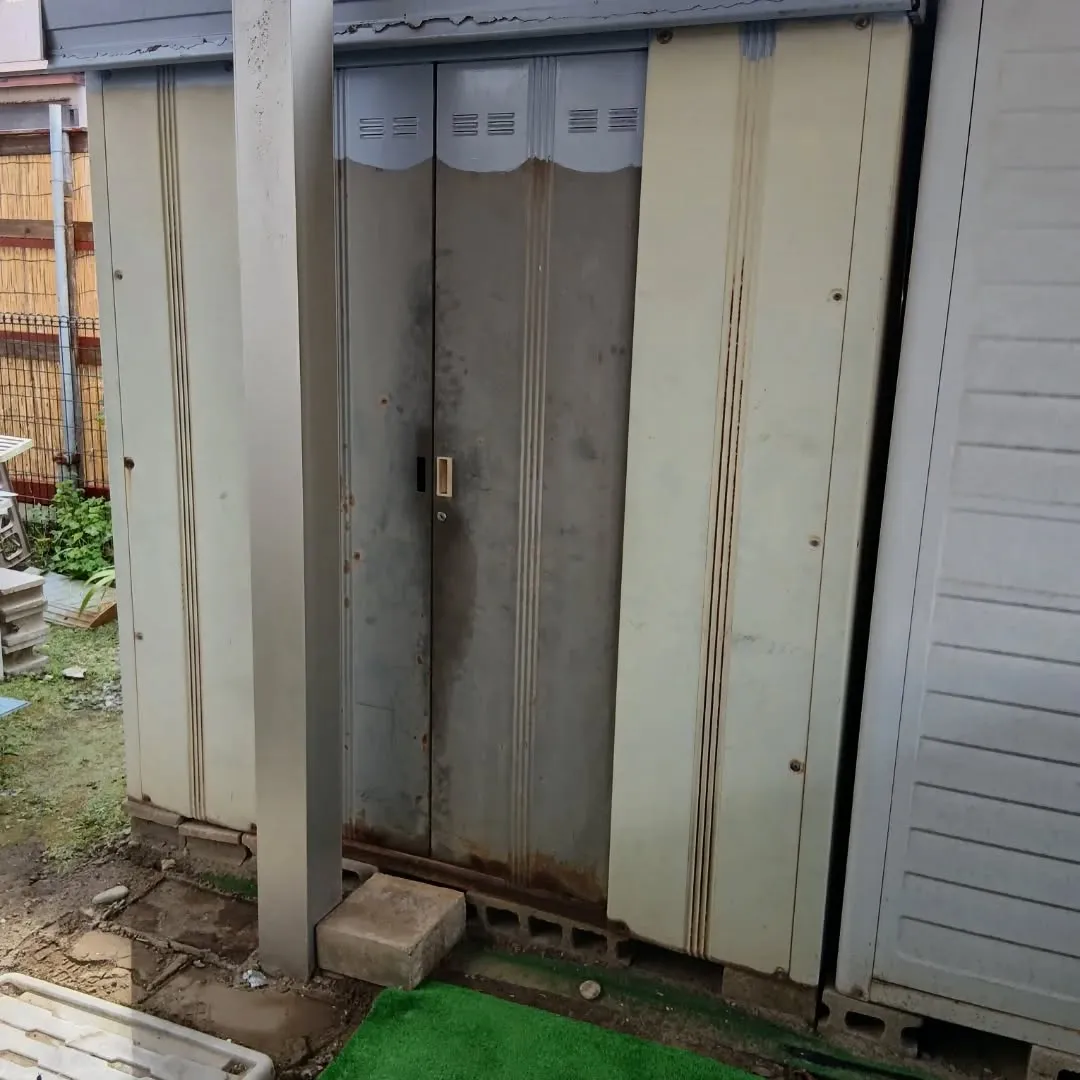 おはようございます🌞!