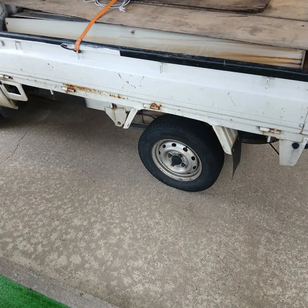 おはようございます🌞！