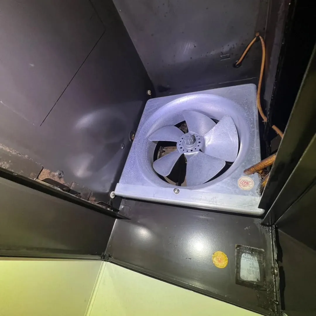 ✨ 本日もお客様のキッチンをピカピカにしてきました!✨