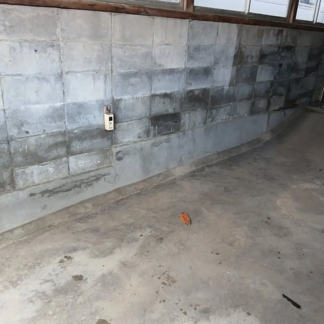 新潟市西区で、家電回収をいたしました😊