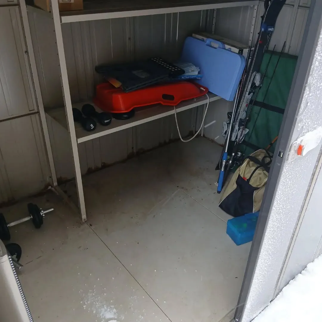 ​【胎内市】軽トラ1台の不用品回収を安く済ませるコツ！少量な...