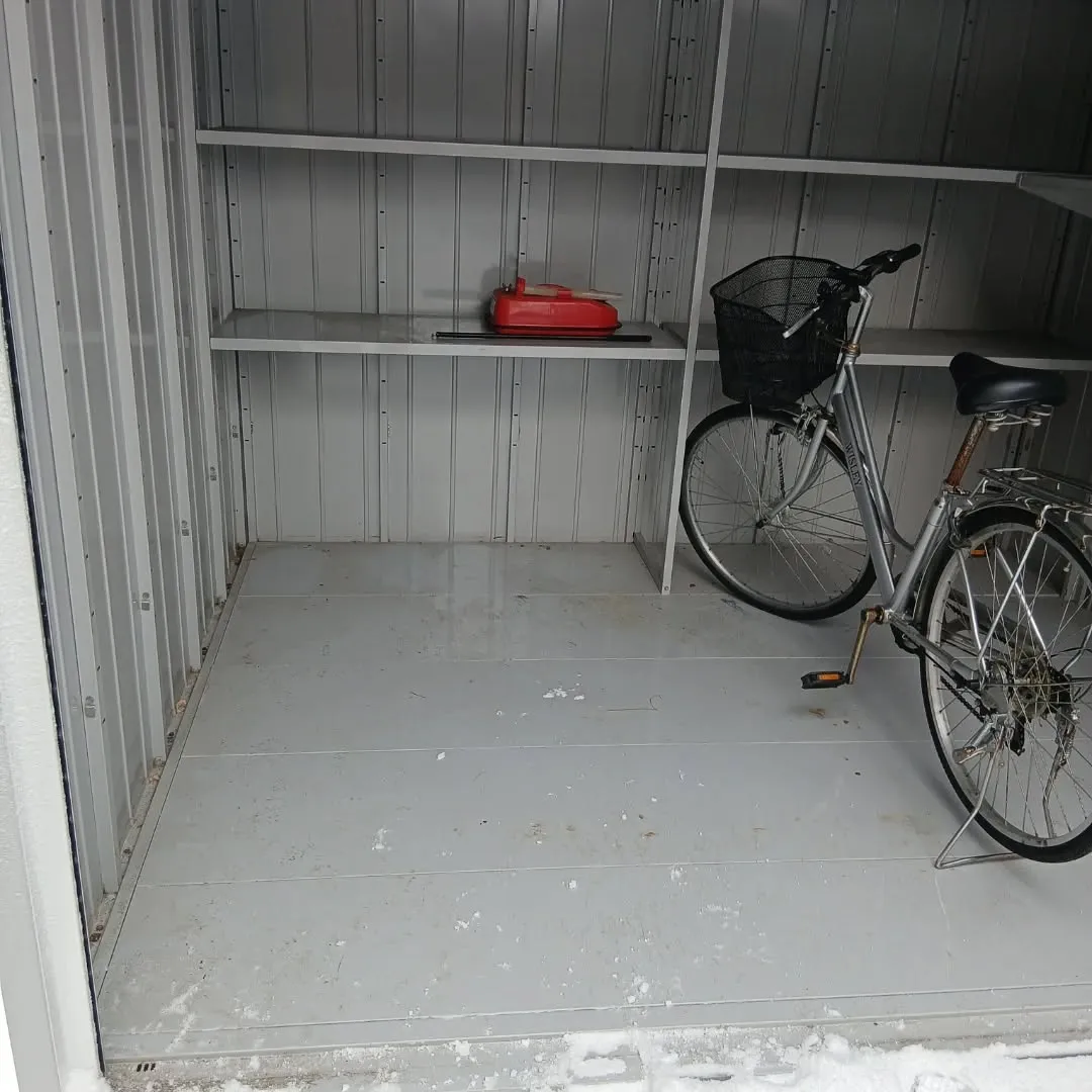 ​【胎内市】軽トラ1台の不用品回収を安く済ませるコツ！少量な...