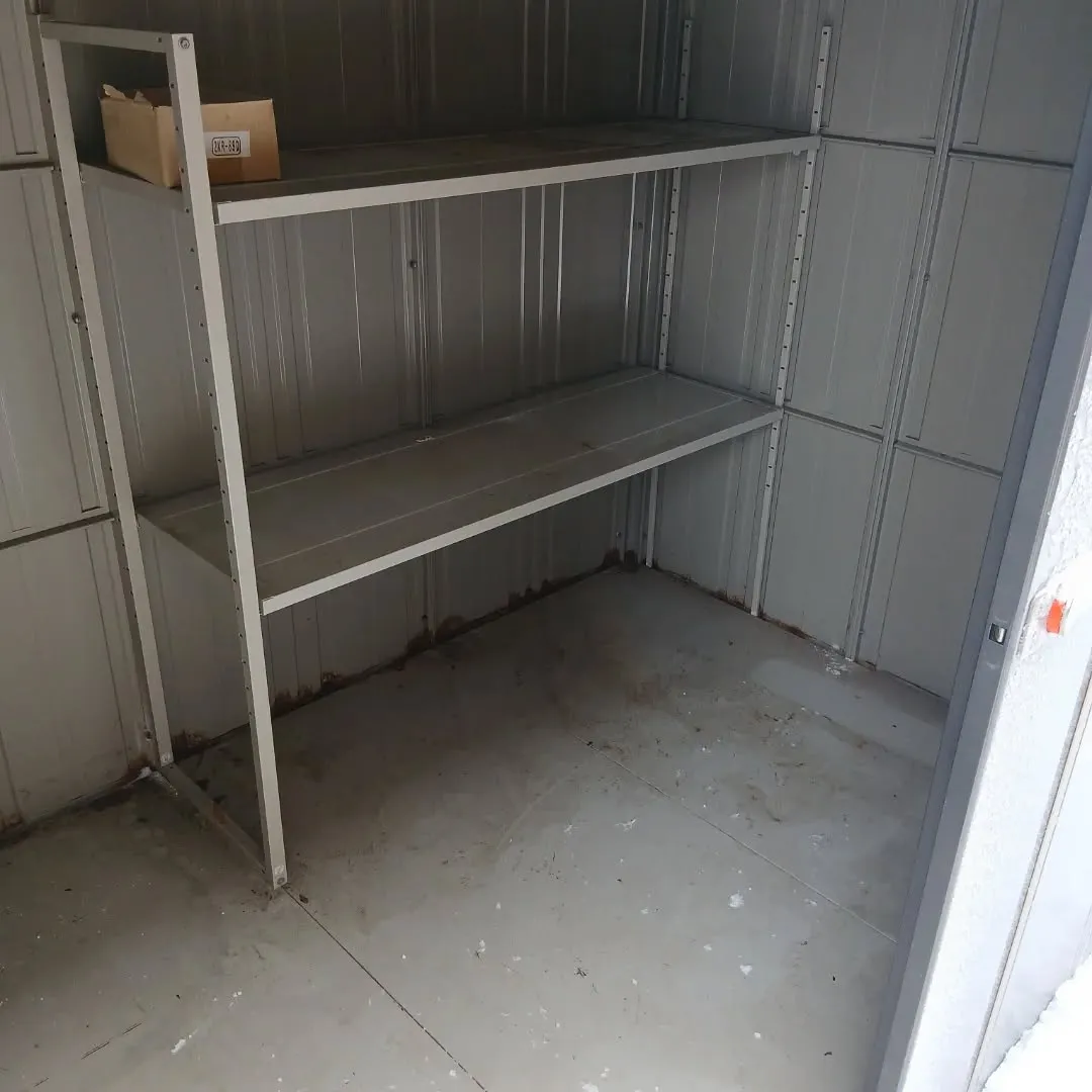 ​【胎内市】軽トラ1台の不用品回収を安く済ませるコツ！少量な...