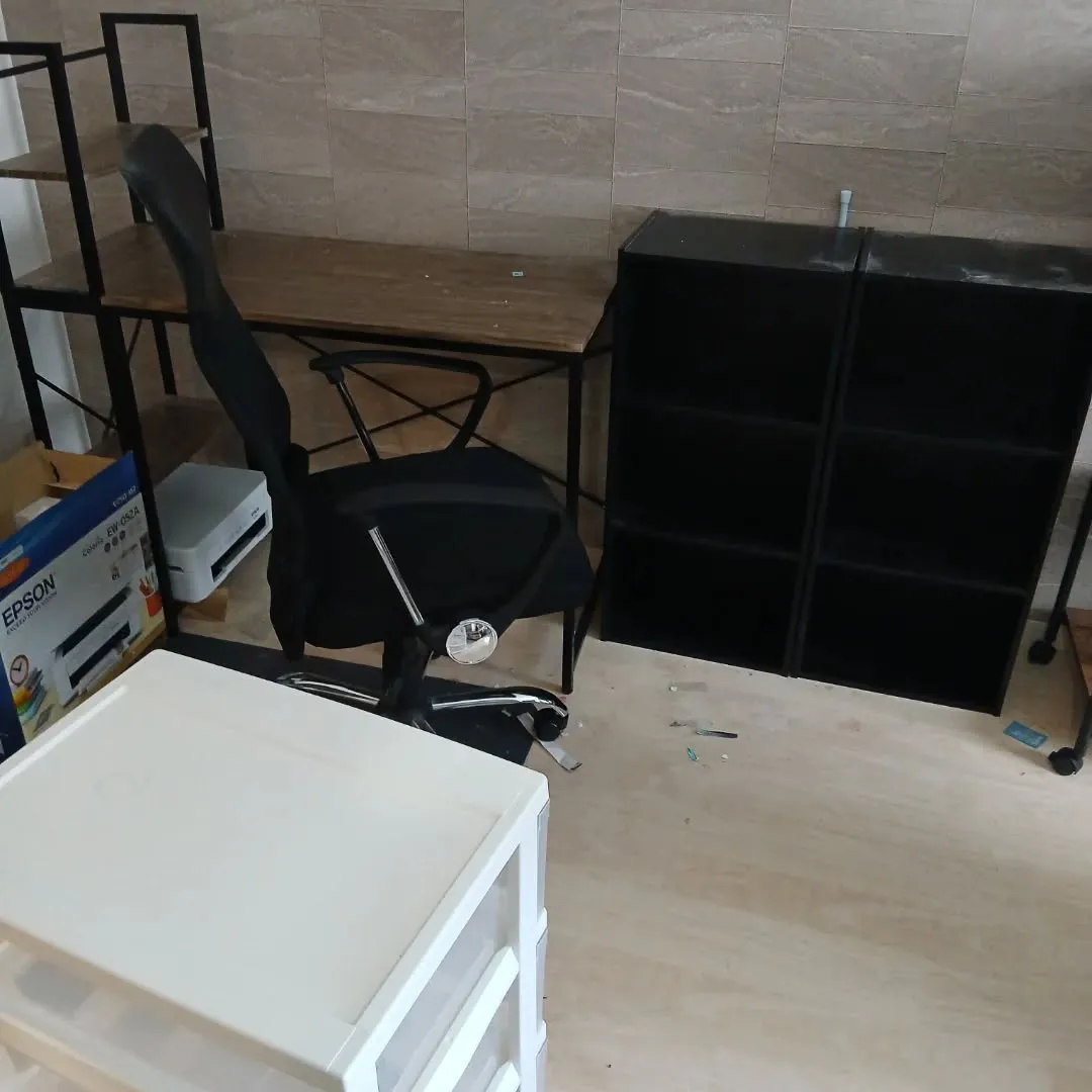 今日・明日でも間に合う!新潟市中央区の引越し不用品回収|急ぎ...