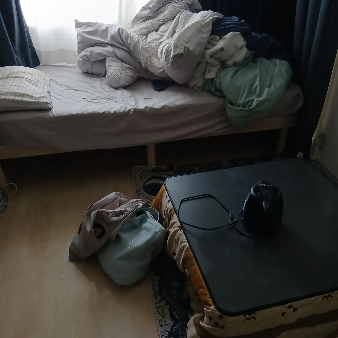 今日・明日でも間に合う!新潟市中央区の引越し不用品回収|急ぎ...