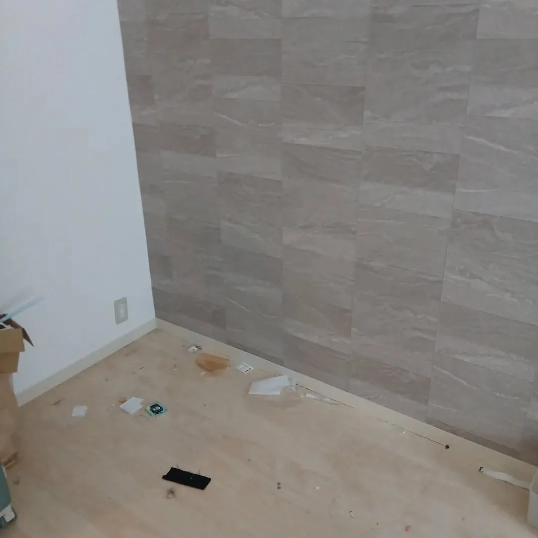 今日・明日でも間に合う!新潟市中央区の引越し不用品回収|急ぎ...