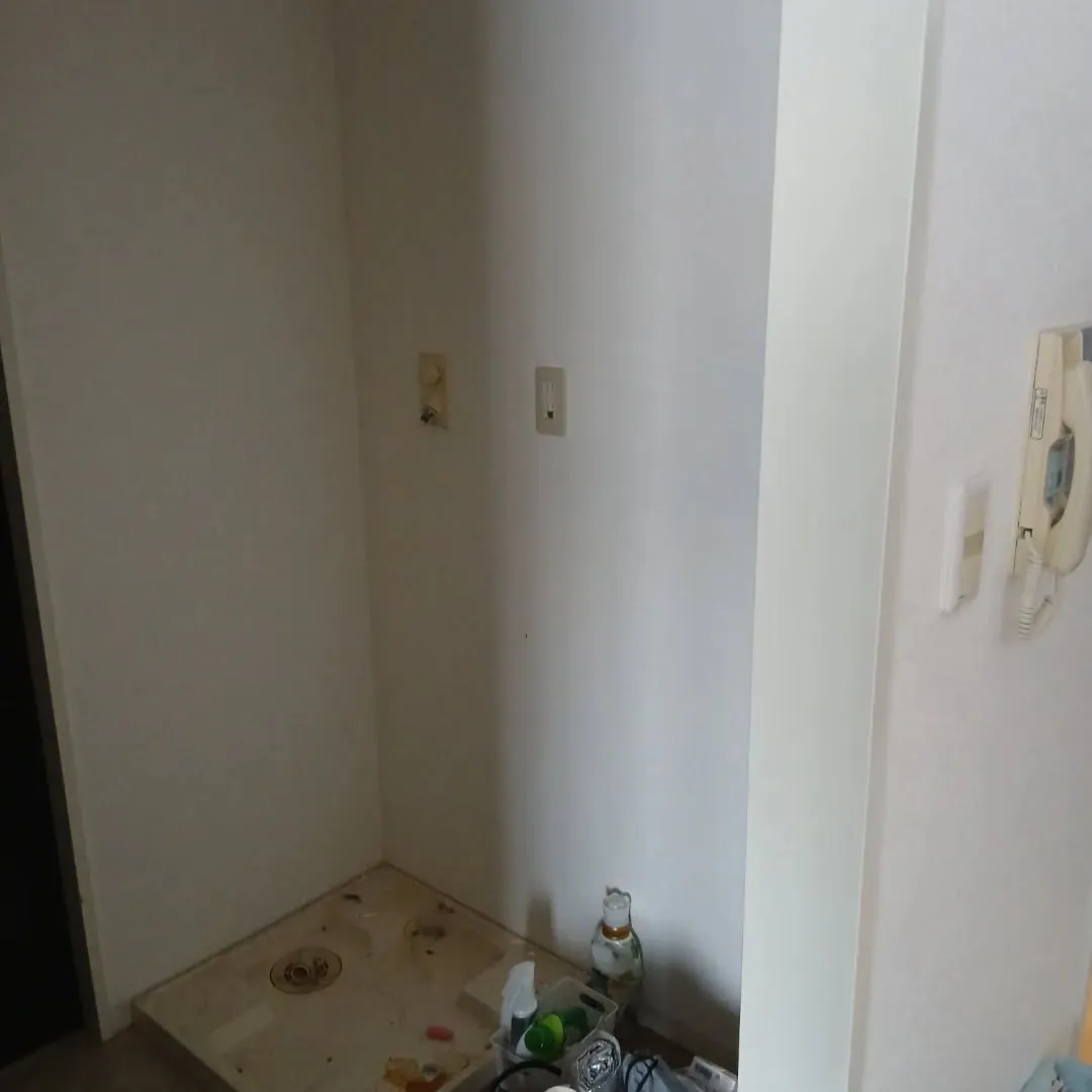 今日・明日でも間に合う!新潟市中央区の引越し不用品回収|急ぎ...