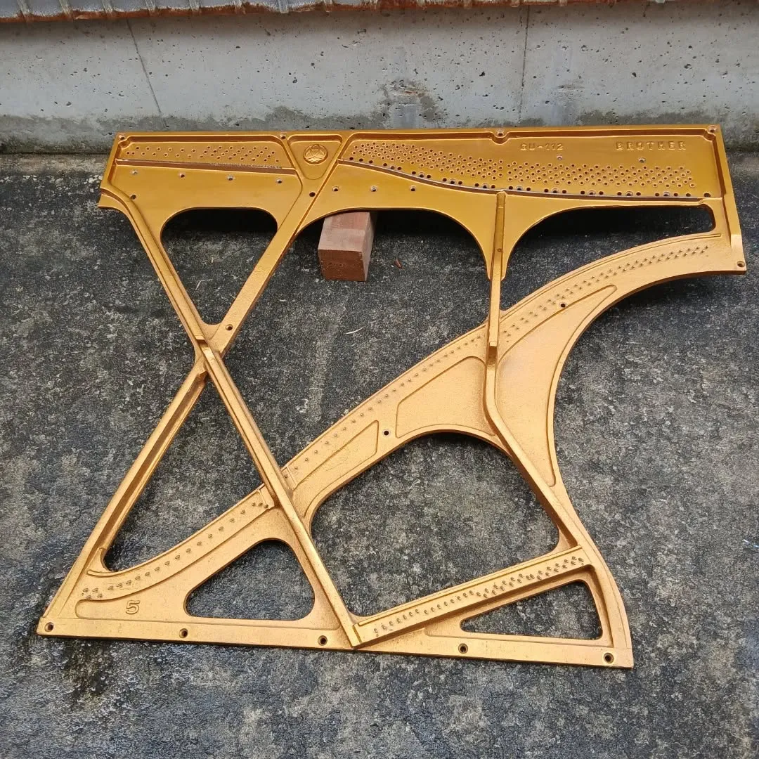 【プロの技】2階のピアノを室内で解体・搬出！お部屋を傷つけず...