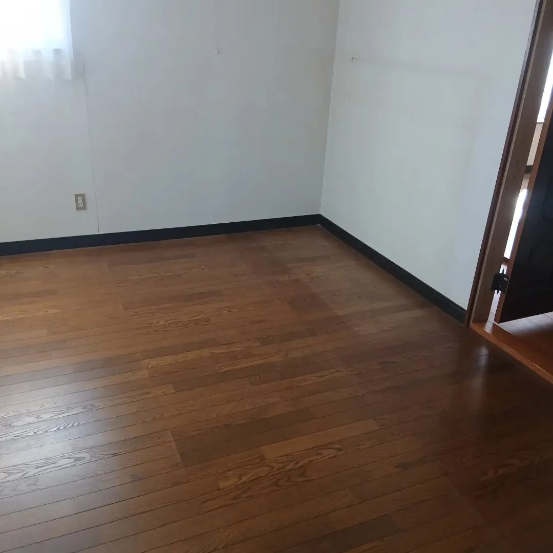 【プロの技】2階のピアノを室内で解体・搬出！お部屋を傷つけず...