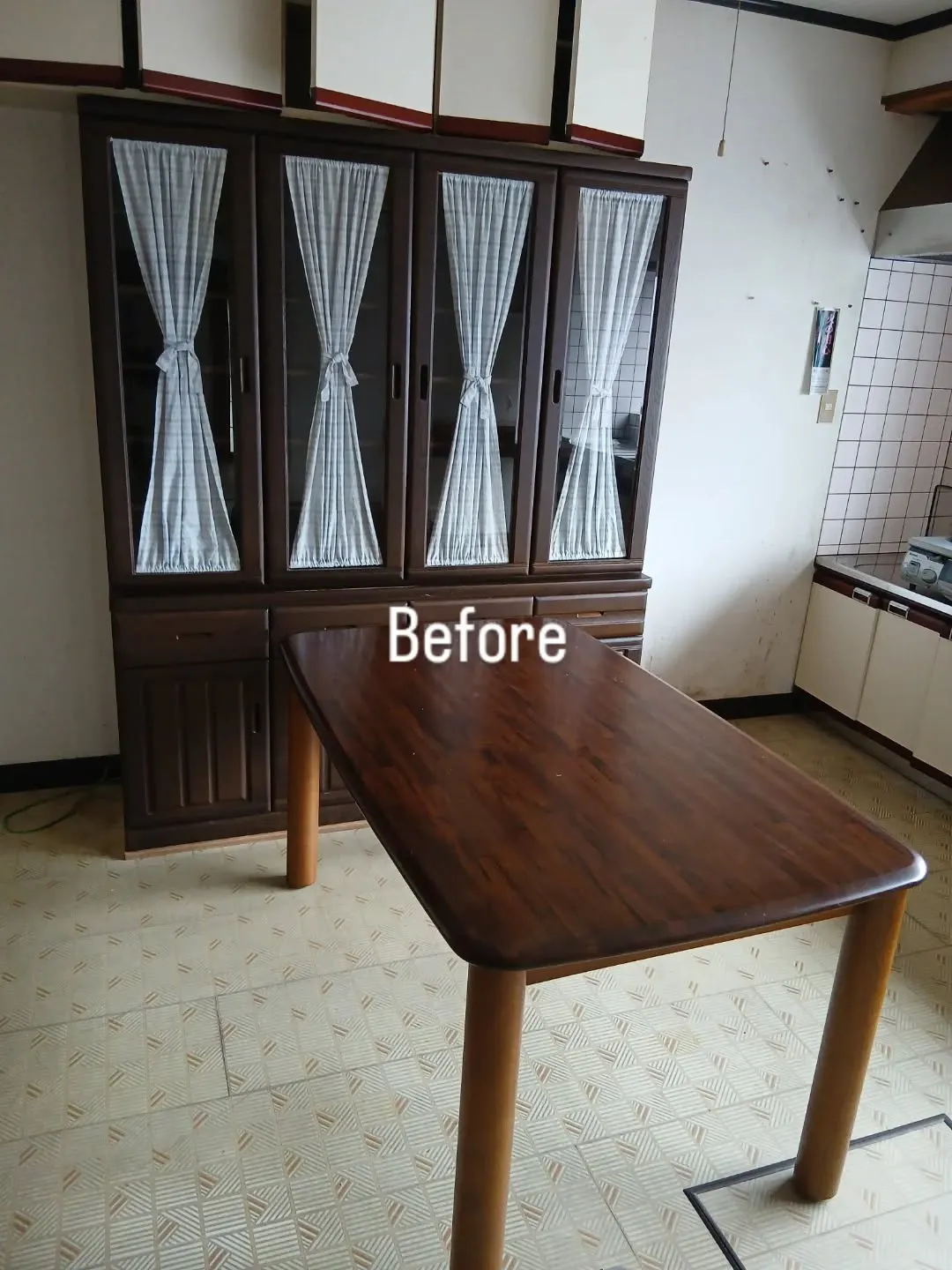 ​新潟市西区の遺品整理｜買取・リユース活用で片付け費用を大幅...