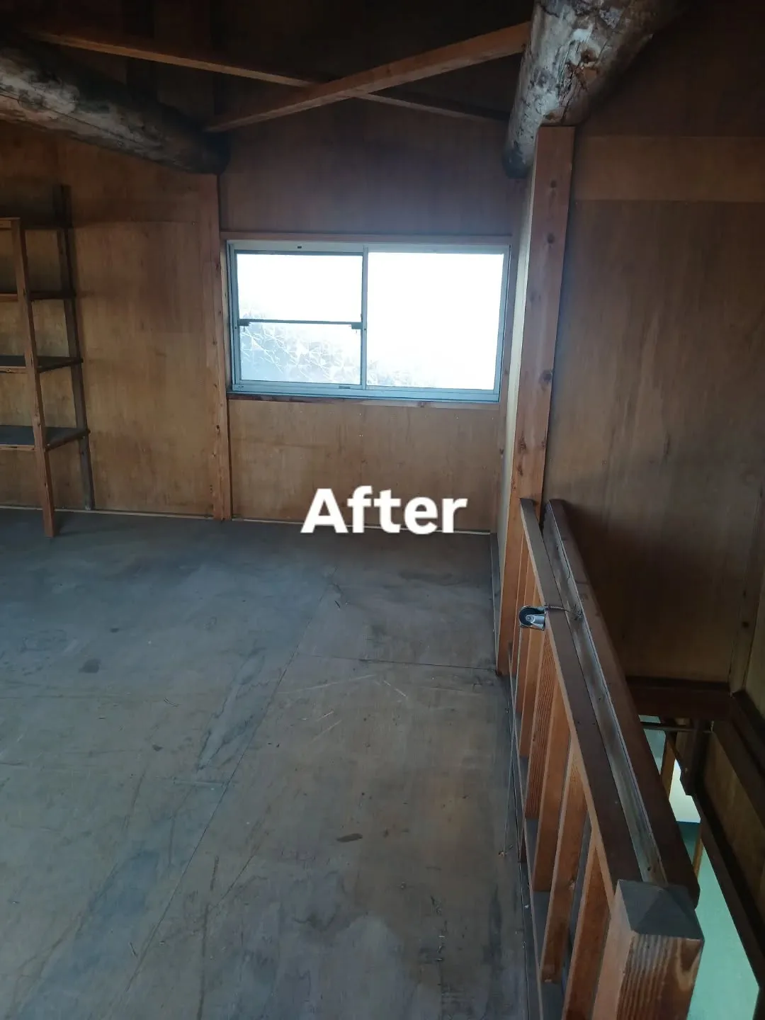 ​新潟市西区の遺品整理｜買取・リユース活用で片付け費用を大幅...