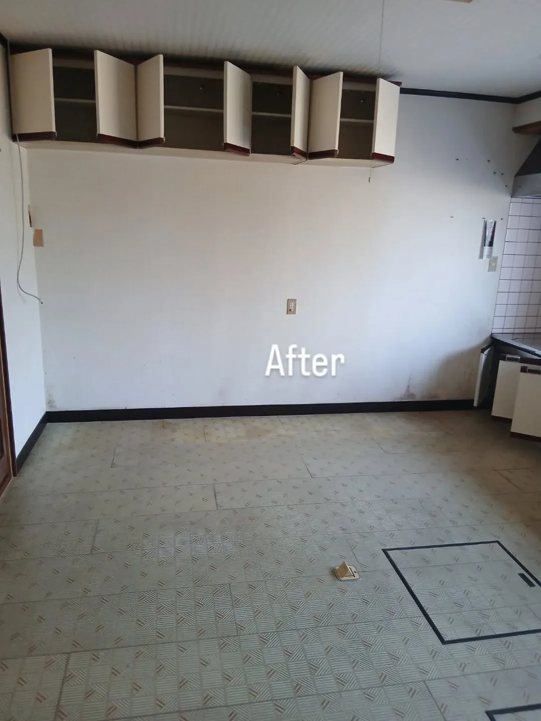 ​新潟市西区の遺品整理｜買取・リユース活用で片付け費用を大幅...