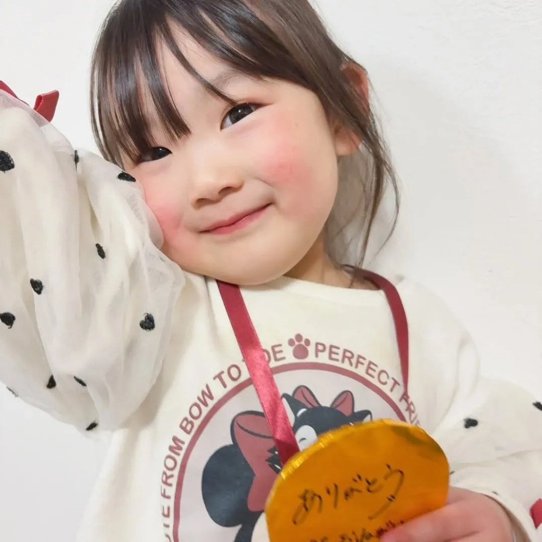 新潟市北区でリピート依頼！コンクリ斫りと古いテレビの処分。