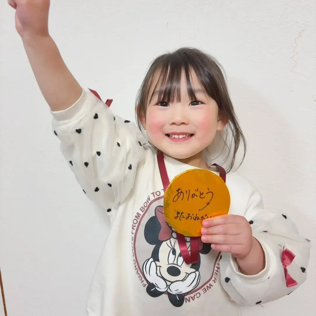 新潟市北区でリピート依頼！コンクリ斫りと古いテレビの処分。