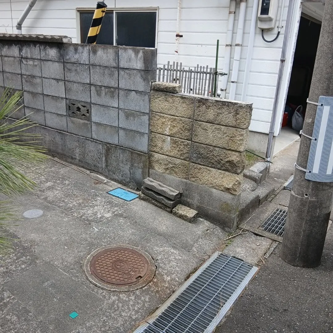 新潟市西区で大型家電の当日回収!運び出しから処分まで一括