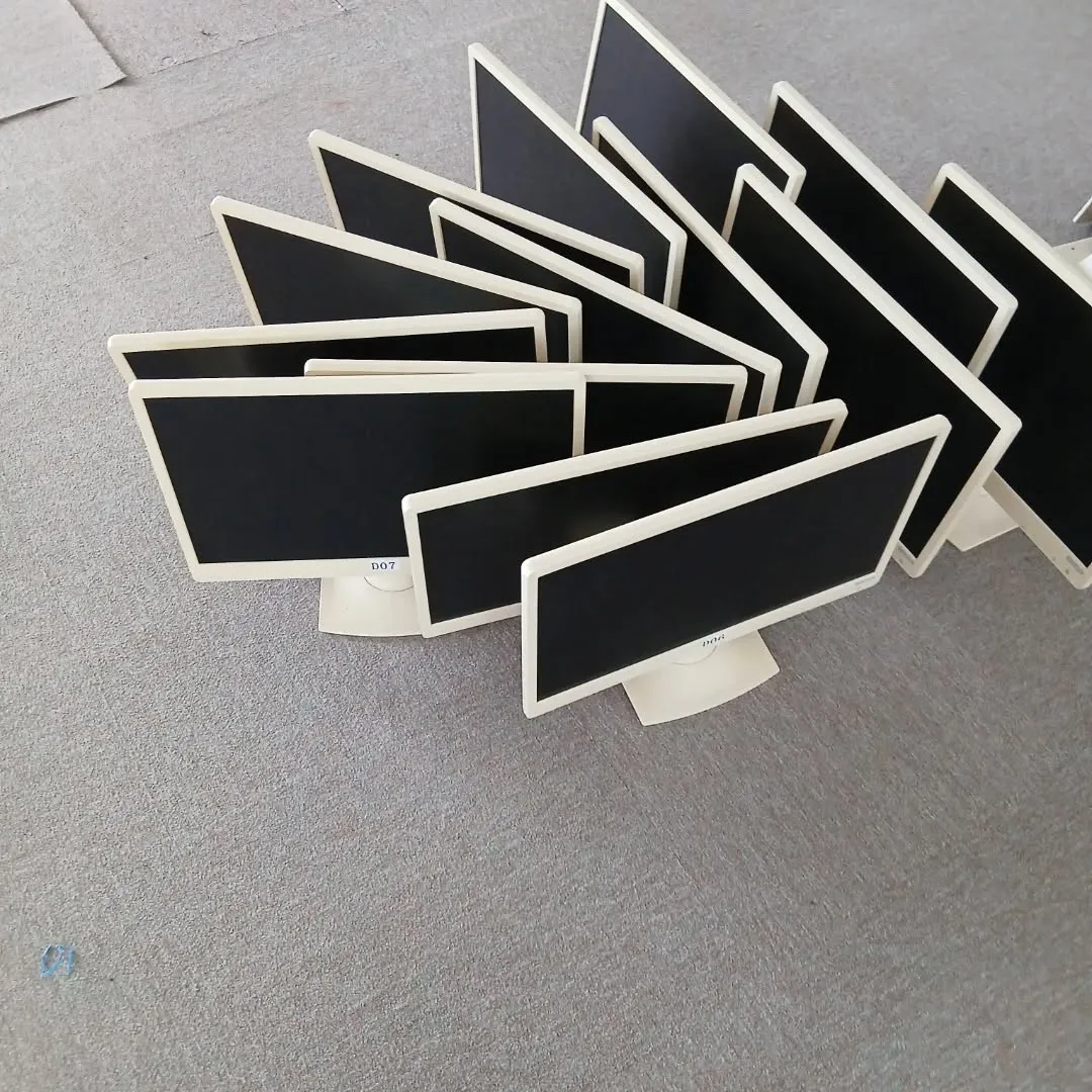 阿賀野市|中学校のPC100台回収!個人情報処理&海外輸出も