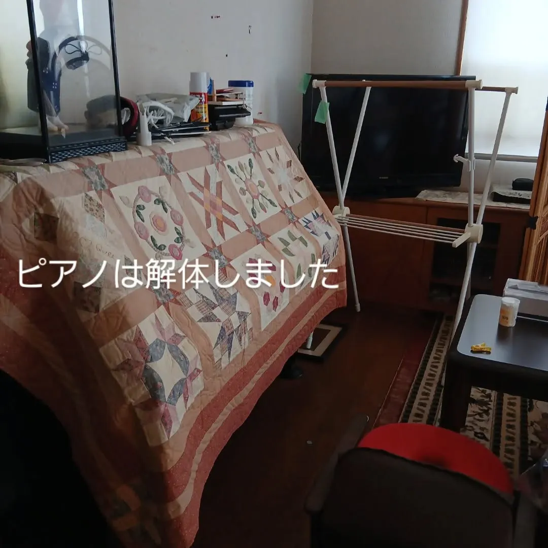 【地域密着】新潟市北区で安心の遺品整理。