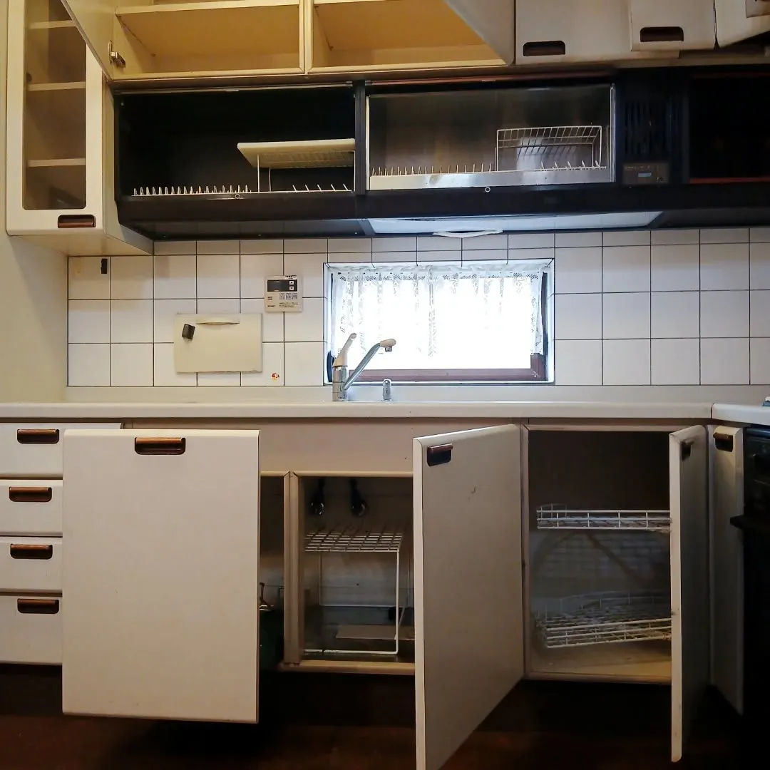 【地域密着】新潟市北区で安心の遺品整理。