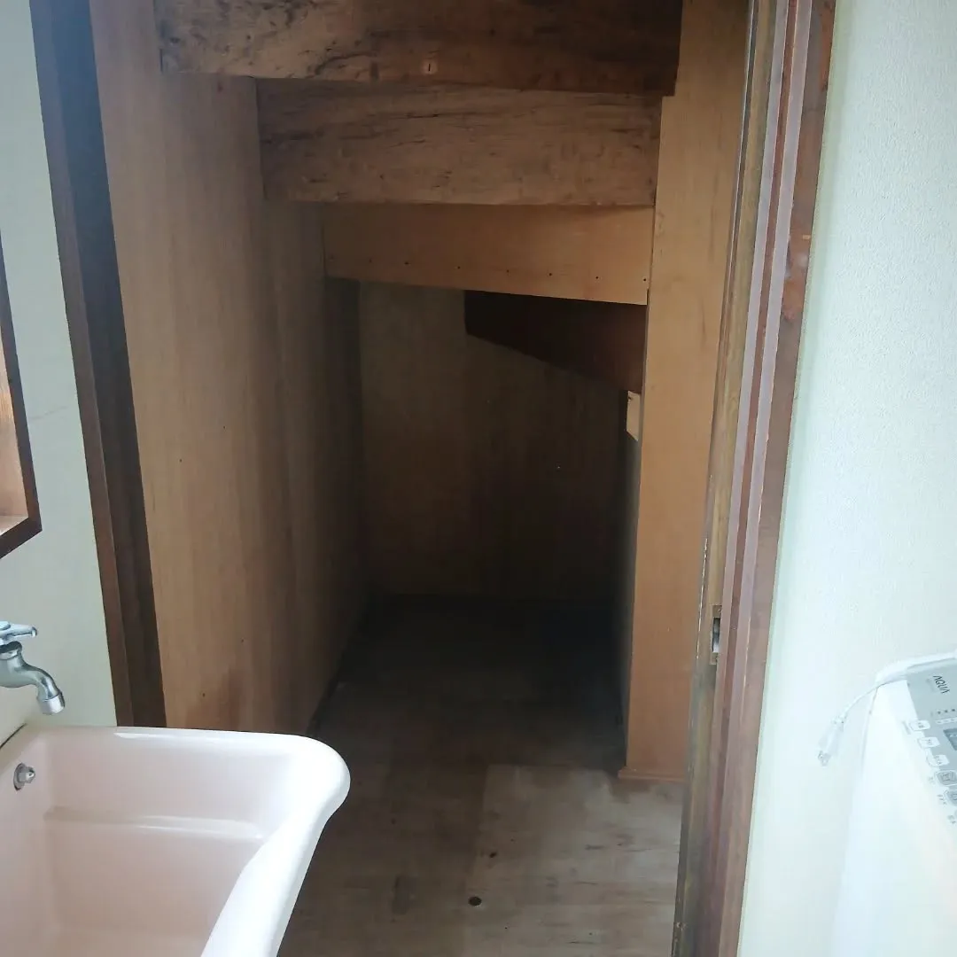 【地域密着】新潟市北区で安心の遺品整理。