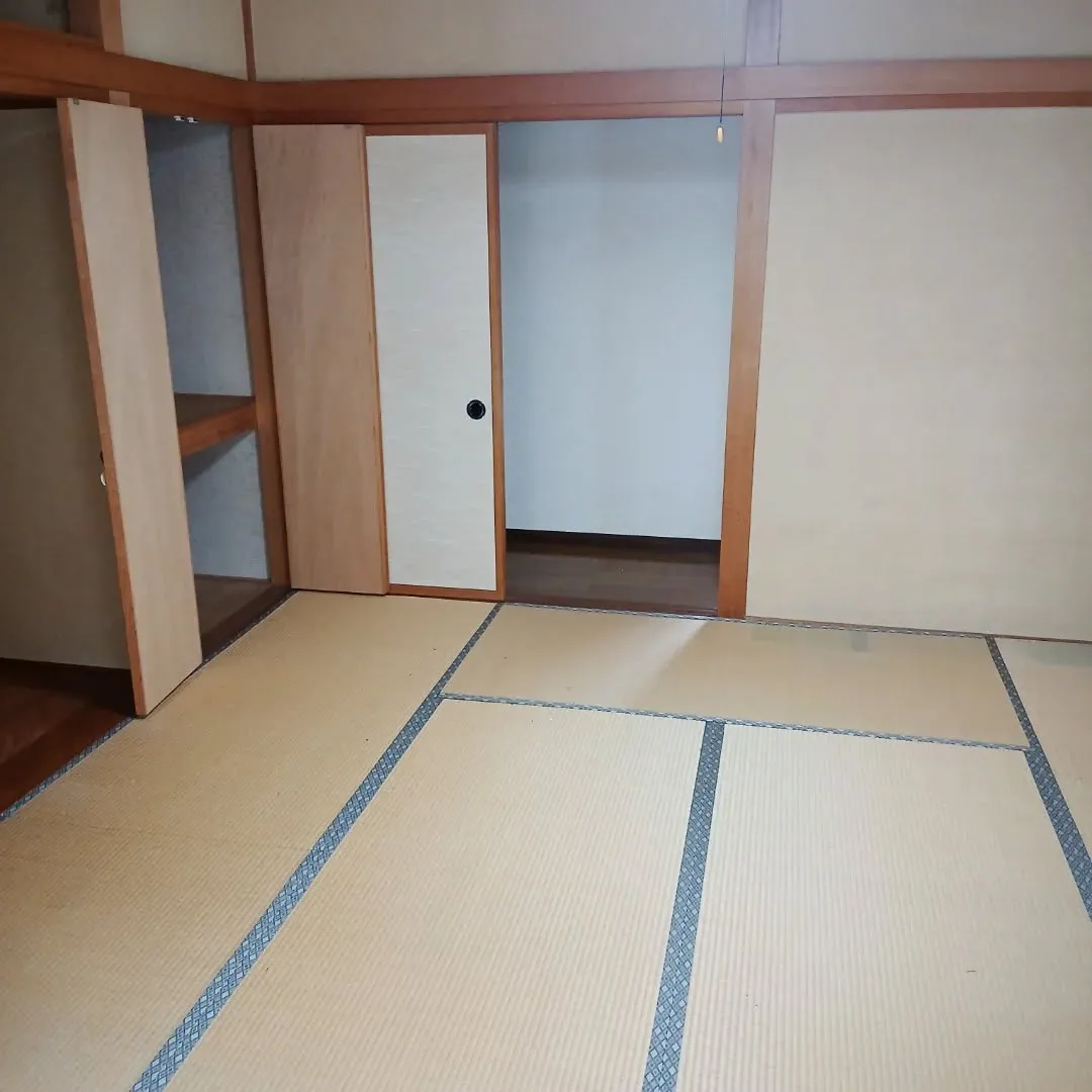 【地域密着】新潟市北区で安心の遺品整理。