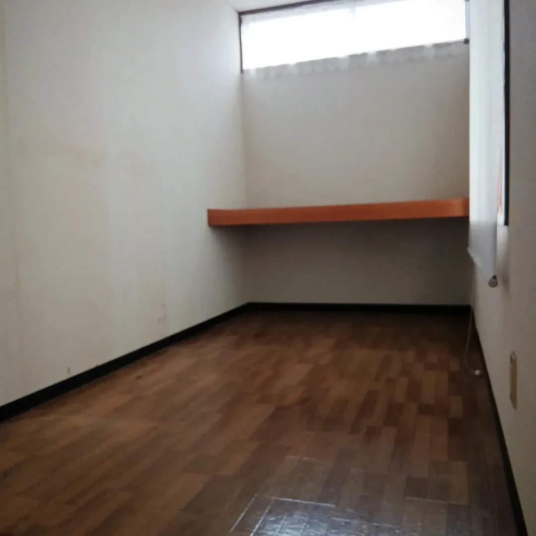 【地域密着】新潟市北区で安心の遺品整理。