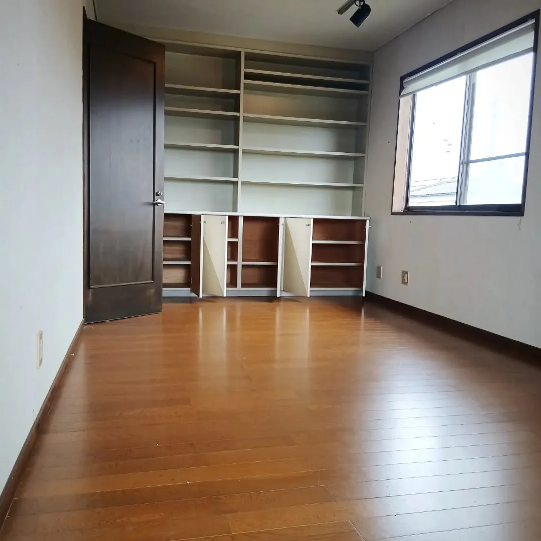 【地域密着】新潟市北区で安心の遺品整理。