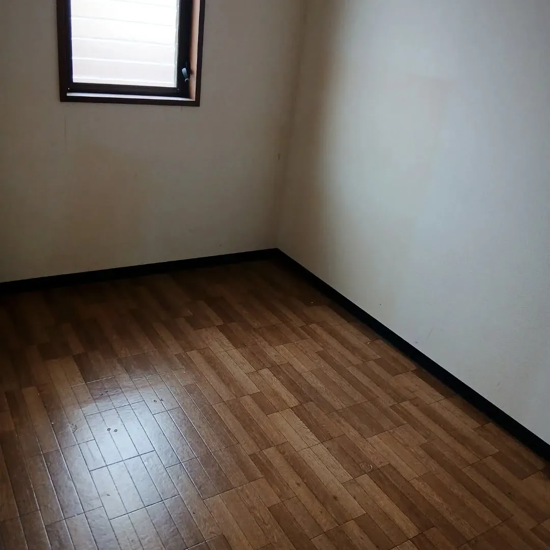 【地域密着】新潟市北区で安心の遺品整理。