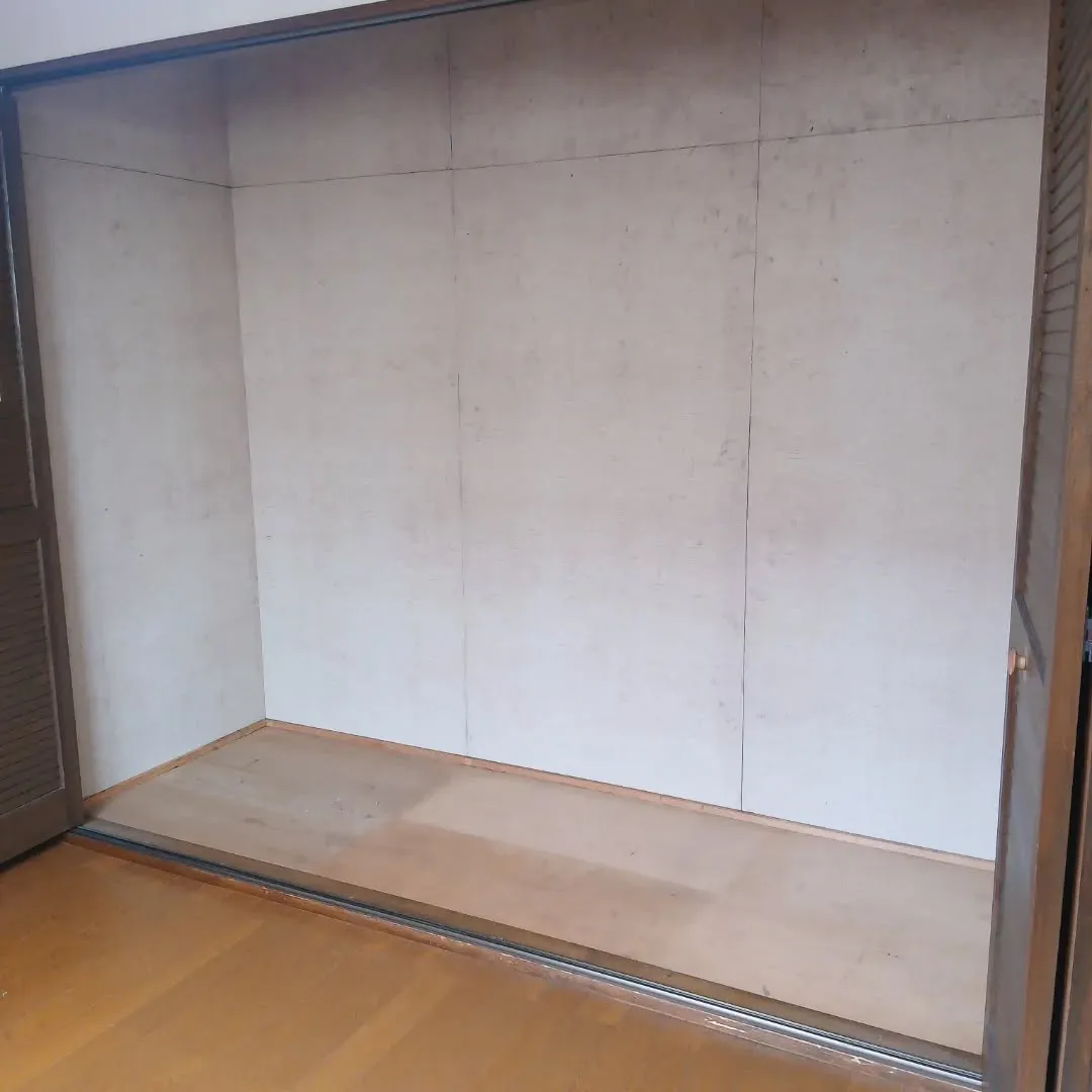 【地域密着】新潟市北区で安心の遺品整理。