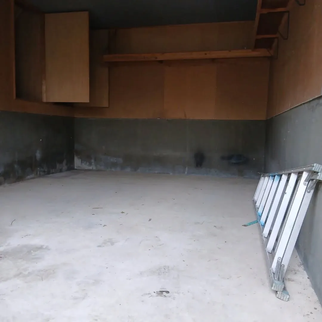 【地域密着】新潟市北区で安心の遺品整理。