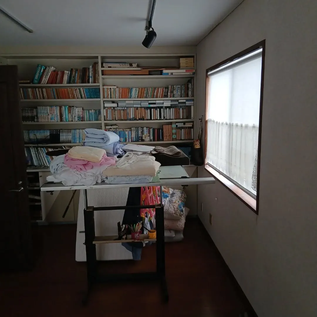 【地域密着】新潟市北区で安心の遺品整理。