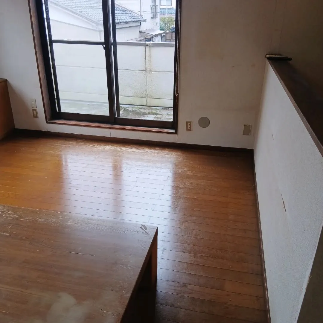 【地域密着】新潟市北区で安心の遺品整理。