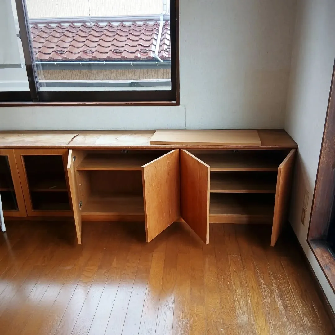 【地域密着】新潟市北区で安心の遺品整理。