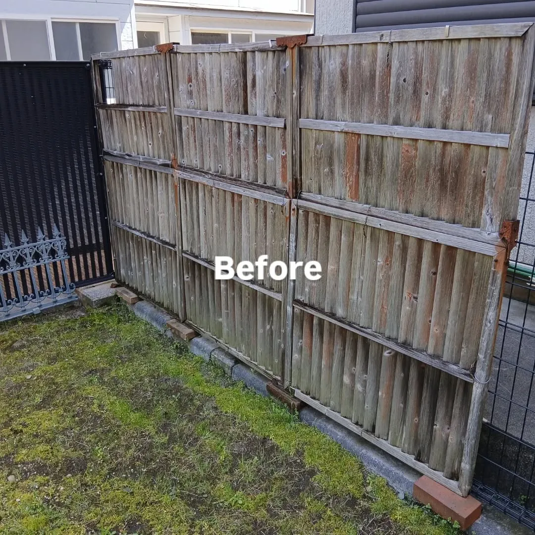 【新潟市】物置小屋の解体・撤去作業を行いました｜SPMサービ...