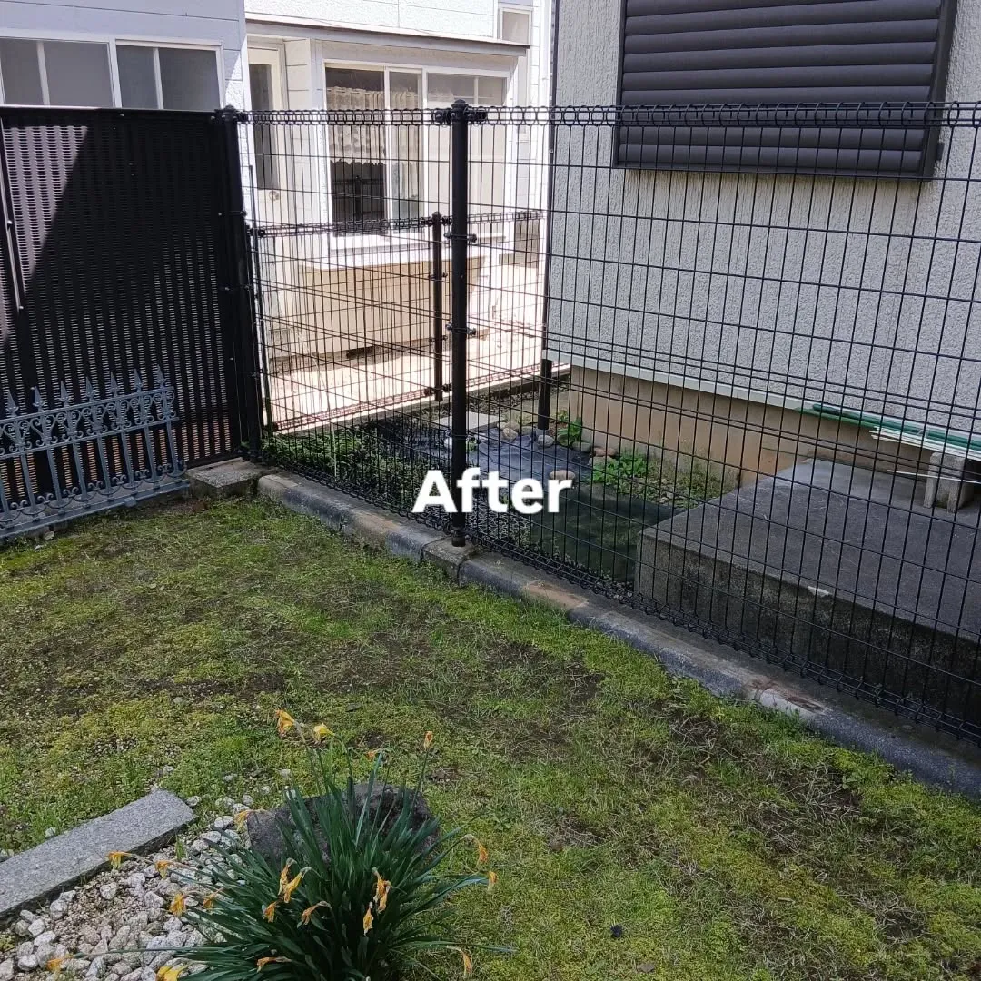 【新潟市】物置小屋の解体・撤去作業を行いました｜SPMサービ...