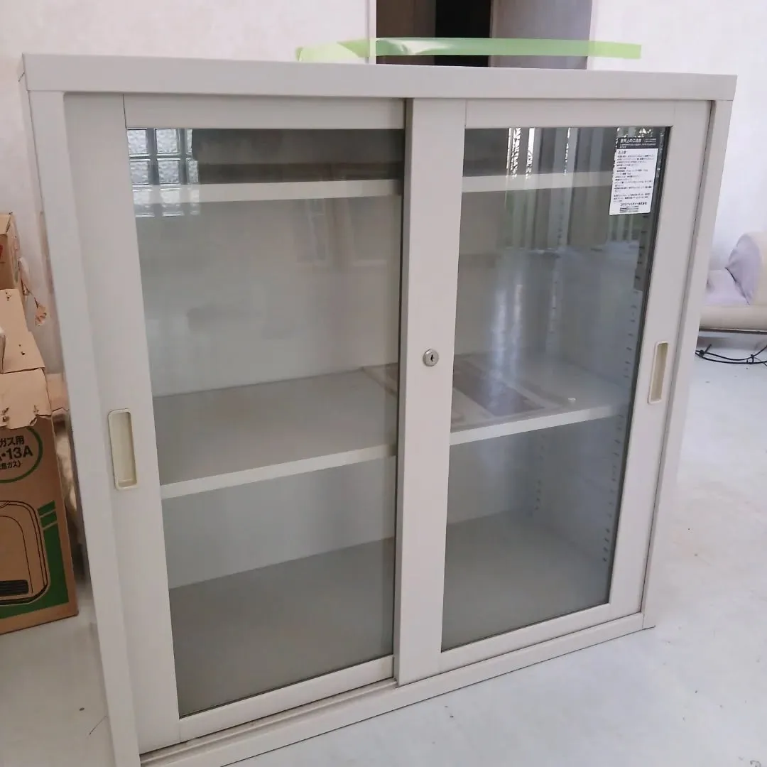 【新潟市】不用品回収|捨てる前に、もう一度。