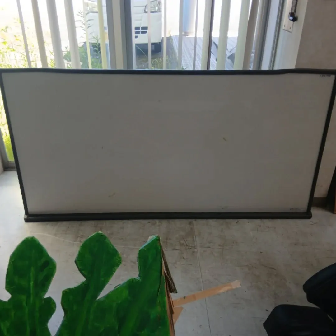 【新潟市】不用品回収|捨てる前に、もう一度。