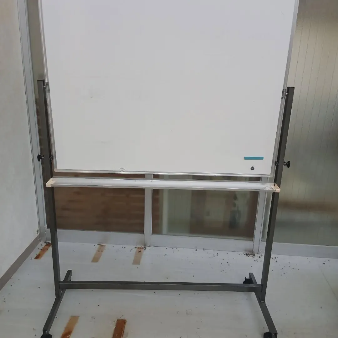 【新潟市】不用品回収|捨てる前に、もう一度。