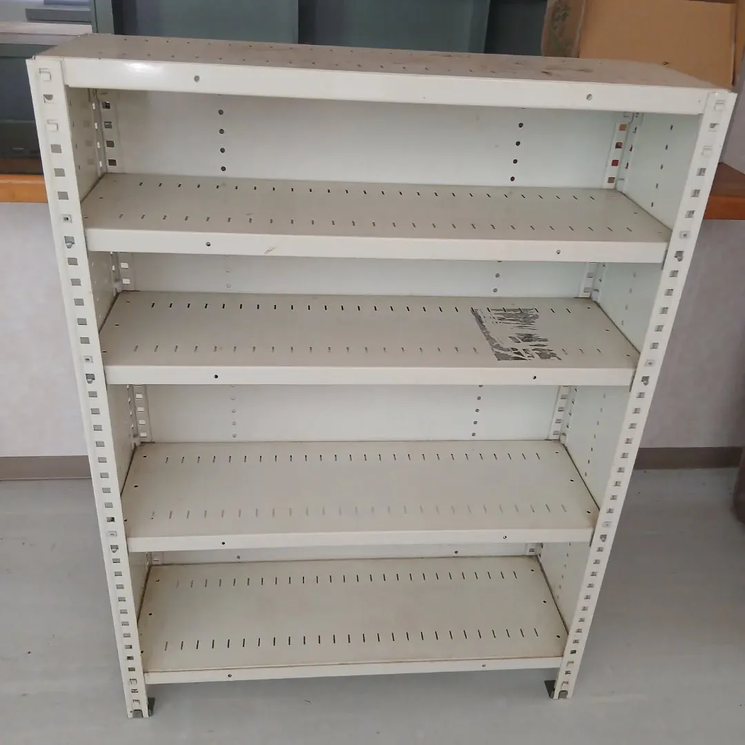 【新潟市】不用品回収|捨てる前に、もう一度。