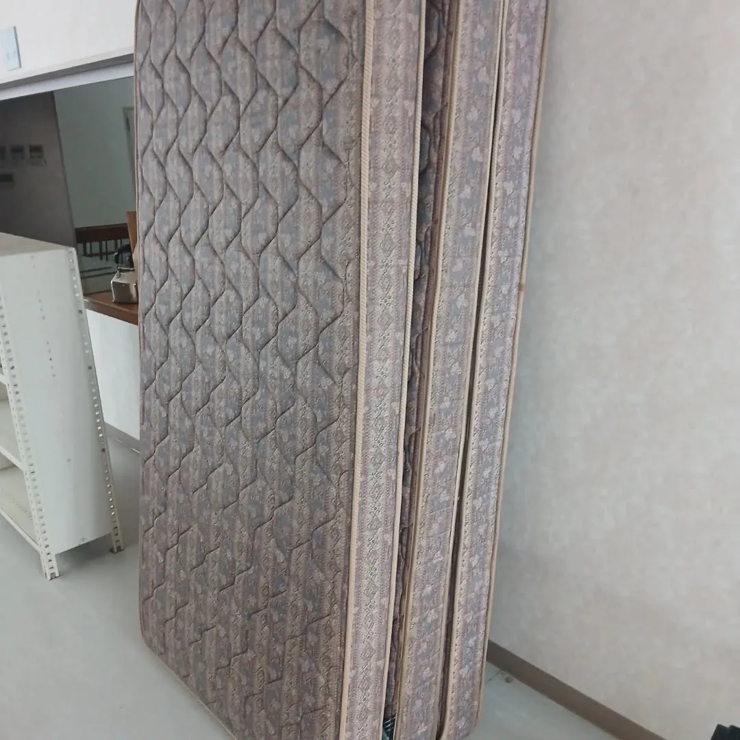 【新潟市】不用品回収|捨てる前に、もう一度。