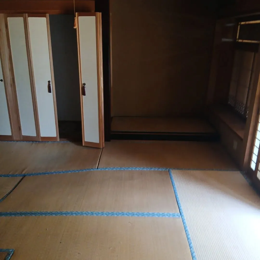 【秋葉区・家具処分】狭い道も軽トラで対応｜解体から搬出まで一...