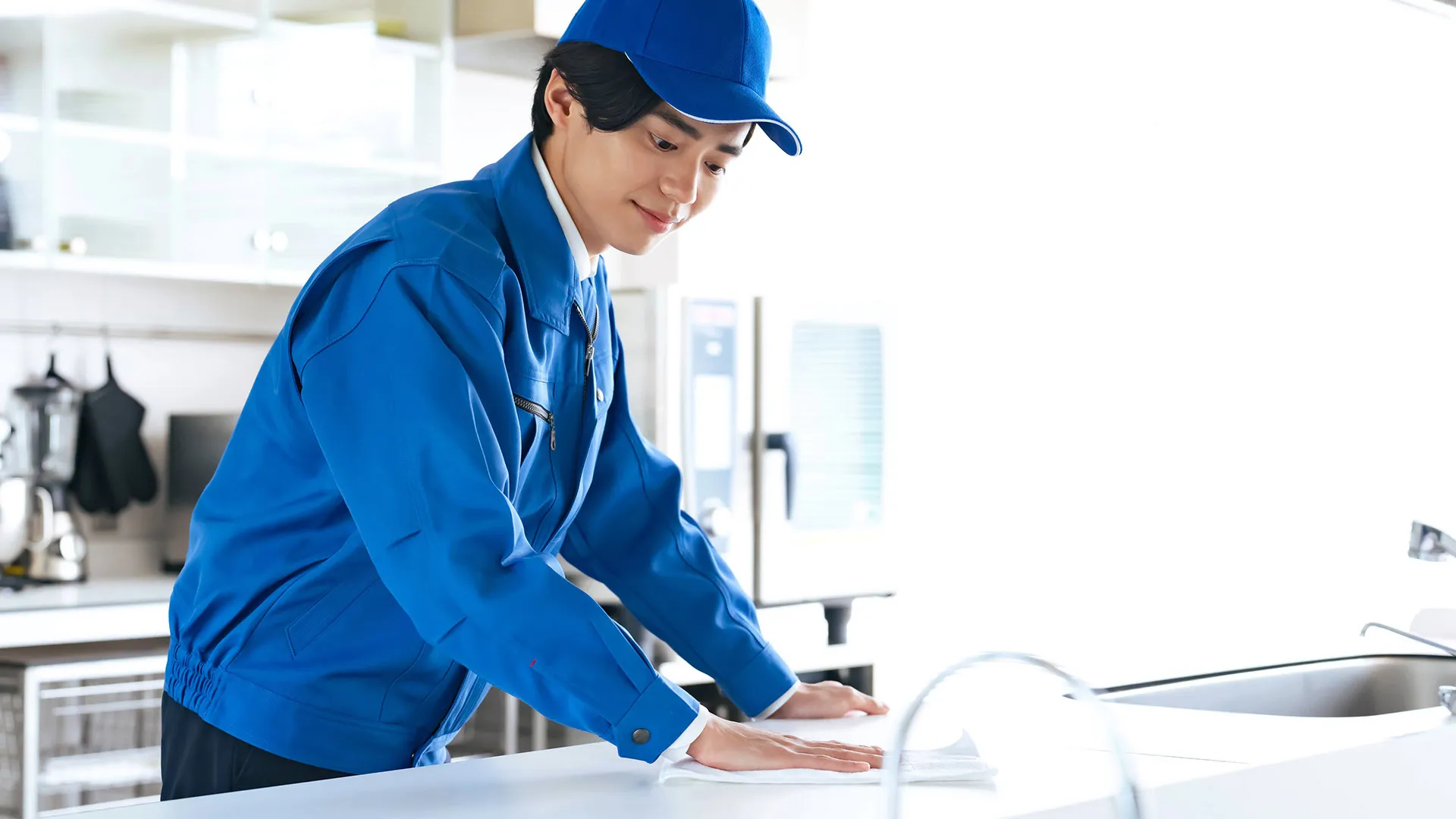 ＳＰＭサービス