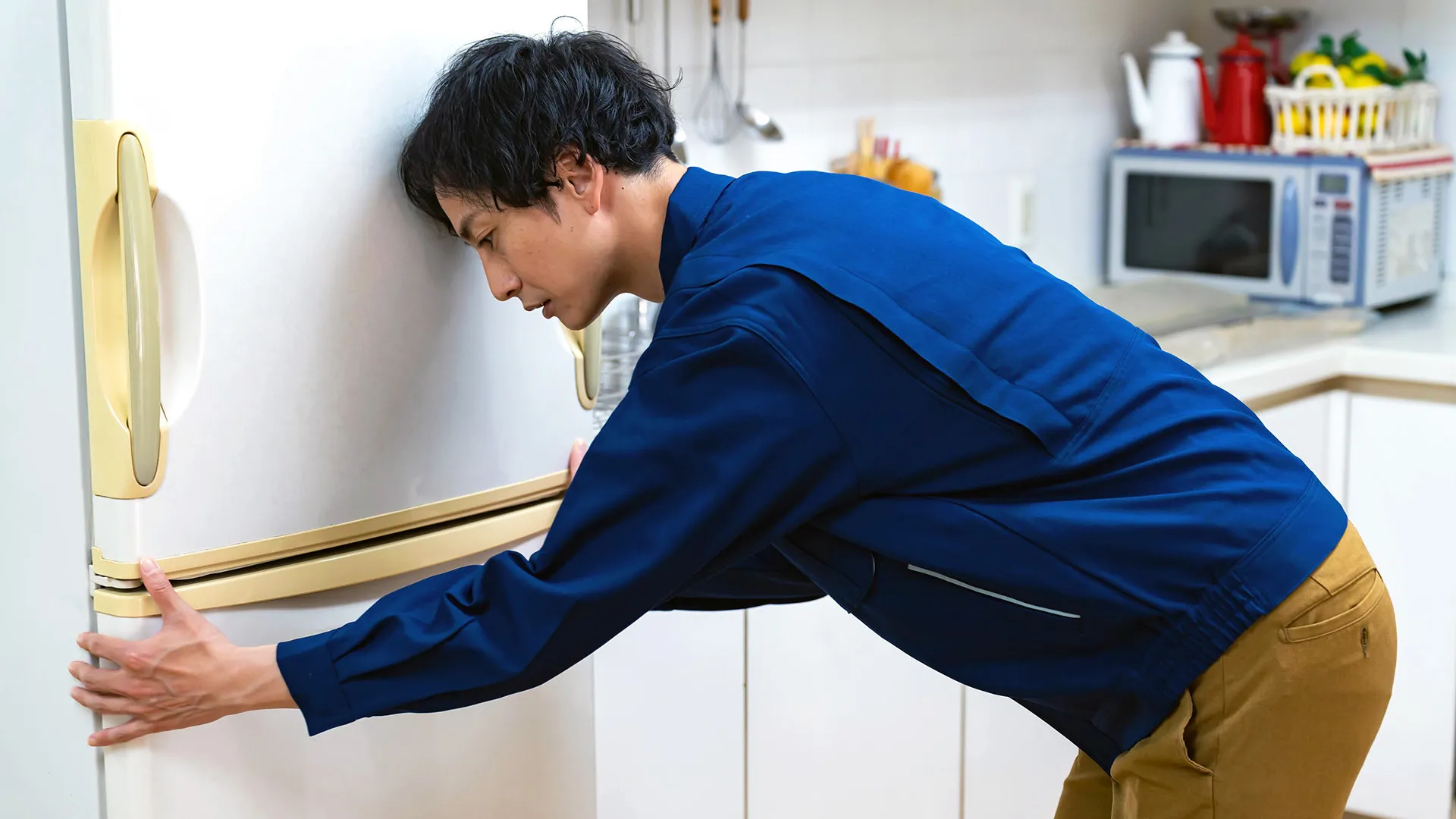 ＳＰＭサービス