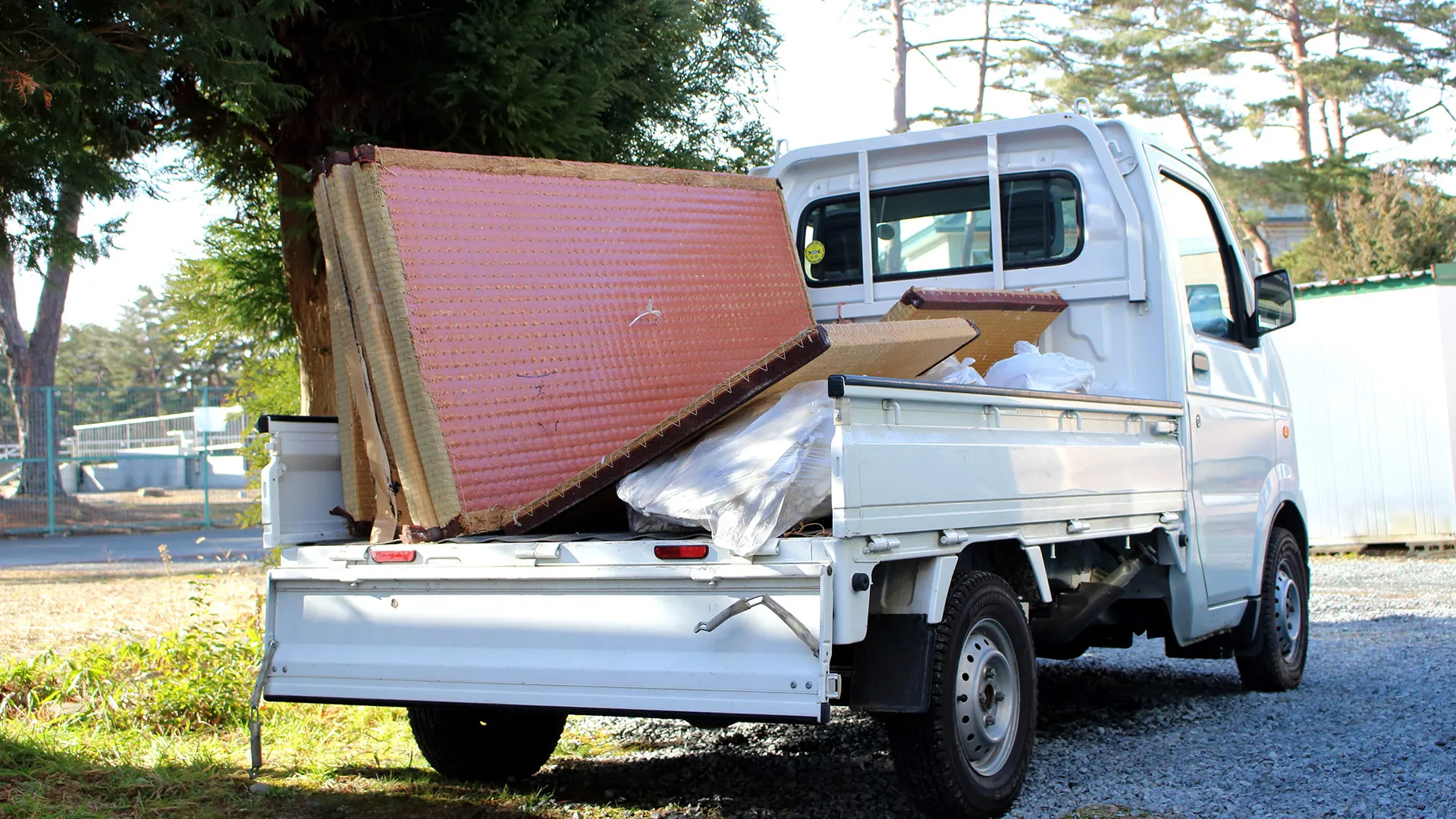 ＳＰＭサービス